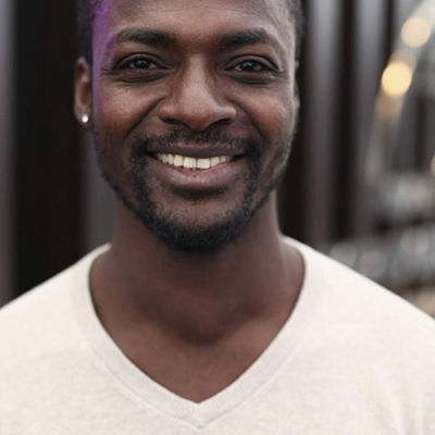 Koudous Seihon image